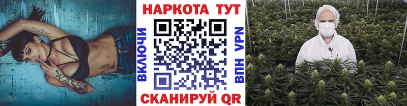 Где купить Боготол Каннабис  A PVP  Лсд 25  МЕФ  MEGA   Гашиш 
