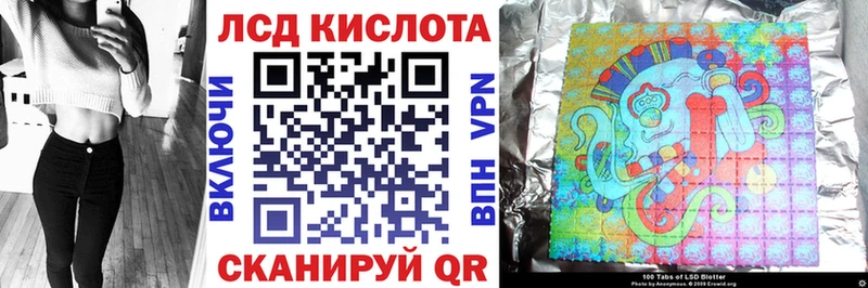 купить Боготол Наркотические марки 1500мкг
